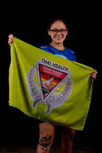 BIB: 
                            <button type="button" onclick="openModal(7312624)" class="btn btn-primary btn-sm float-right btn-popup" data-toggle="modal" data-target=".modal-high-quality">
                        <i class="fas fa-shopping-cart"></i> Add to Cart
                    </button>
                                            <button type="button" onclick="isThisMe(7312624, true)" class="btn btn-success btn-sm float-right btn-popup btn-isme hidden" data-toggle="tooltip" data-placement="bottom" title="นี่คือรูปของคุณใช่ไหม คลิกที่นี่เพื่อเอาเข้าอัลบั้ม">
                        <i class="fas fa-plus"></i> Add to album
                    </button>
                    <button type="button" onclick="isThisMe(7312624, false)" class="btn btn-warning btn-sm float-right btn-popup btn-isnotme hidden">
                        <i class="fas fa-ban"></i> Remove from album
                    </button>